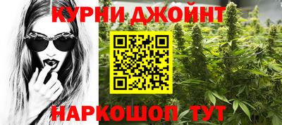 ECSTASY Лесосибирск