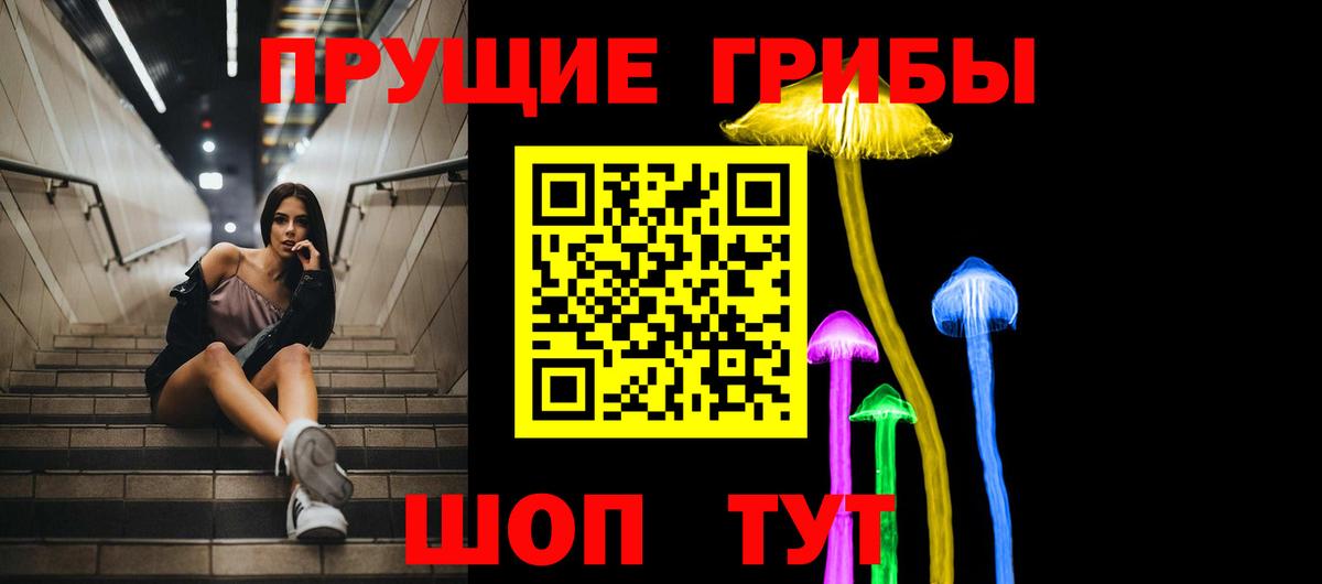 Псилоцибиновые грибы ЛСД  Вход с VPN  Югорск  Псилоцибиновые грибы Magic Shrooms 